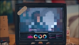 Aashiqana - Season 01 Episode 44